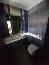 Jalan Pisang (D7), Shop House #540086351
